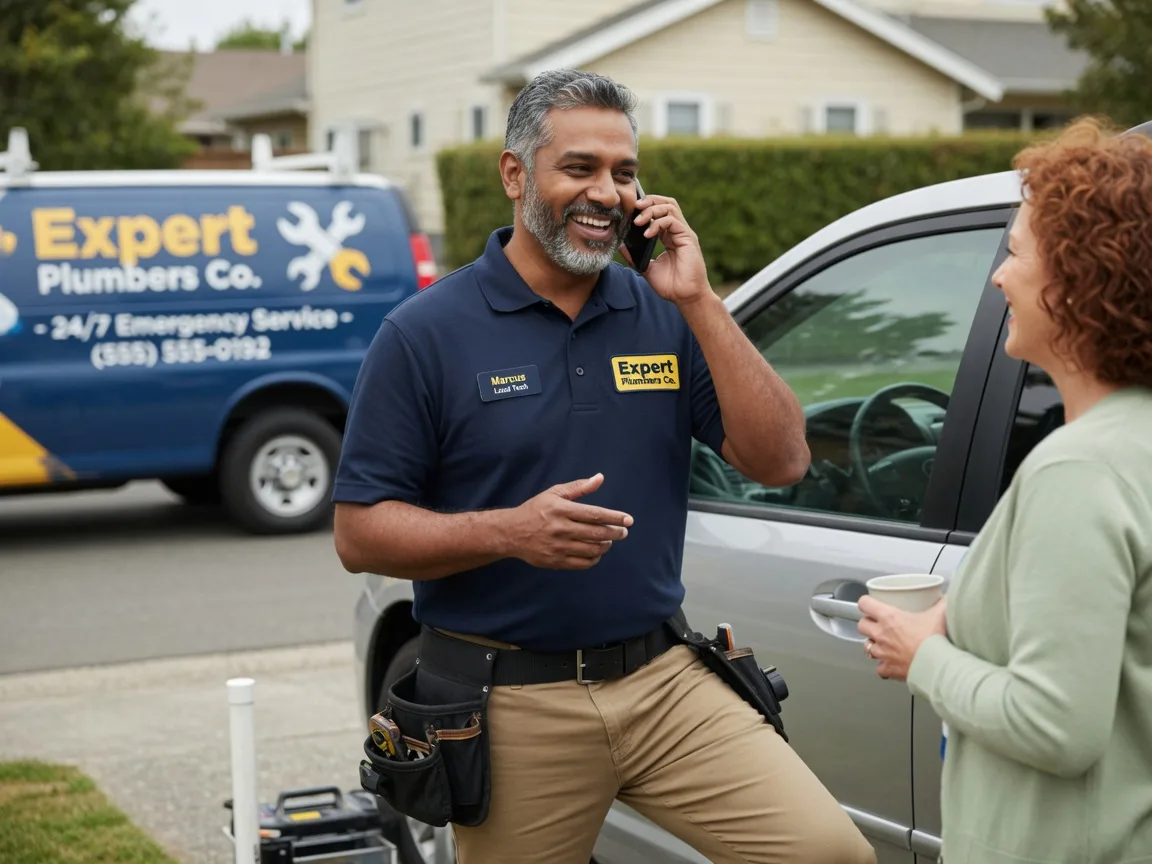 Drain Cleaning Leeds, MA FAQs