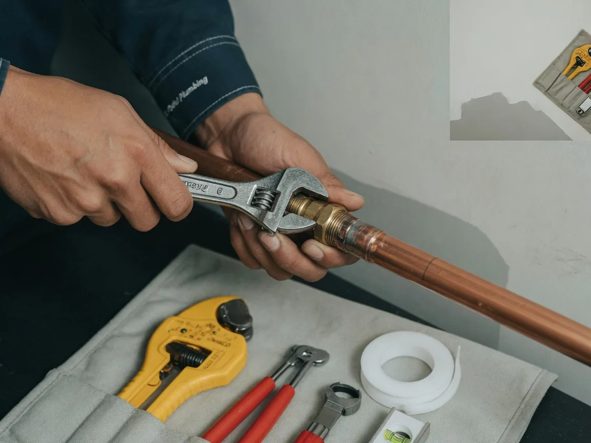 Why choose Drain Cleaning in Leeds, MA